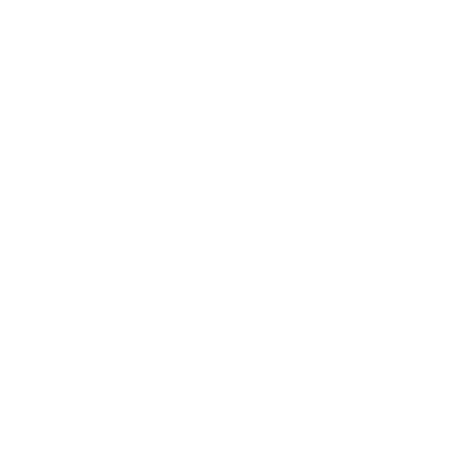 ABM