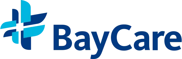 Bay Care
