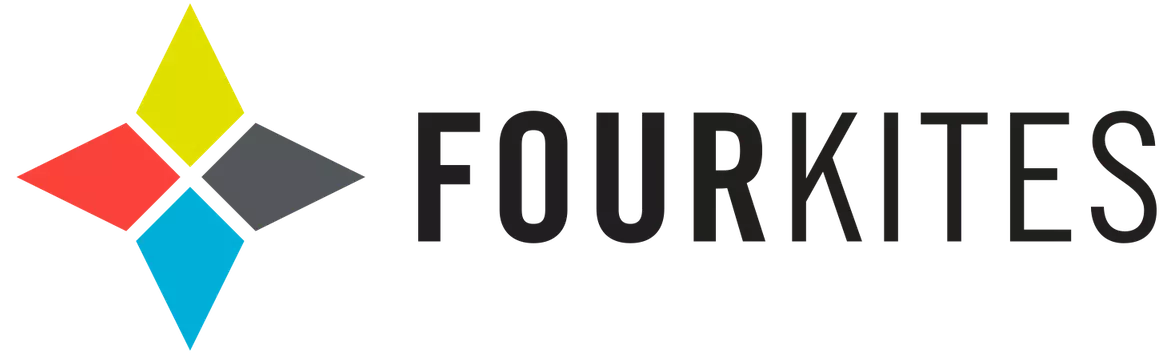 FourKites Logo