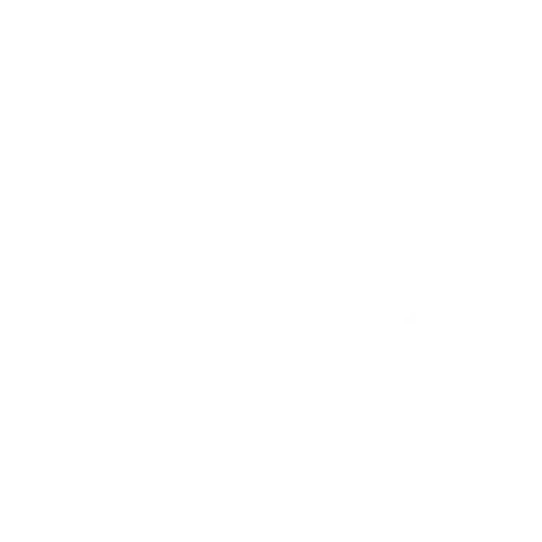 Hilton
