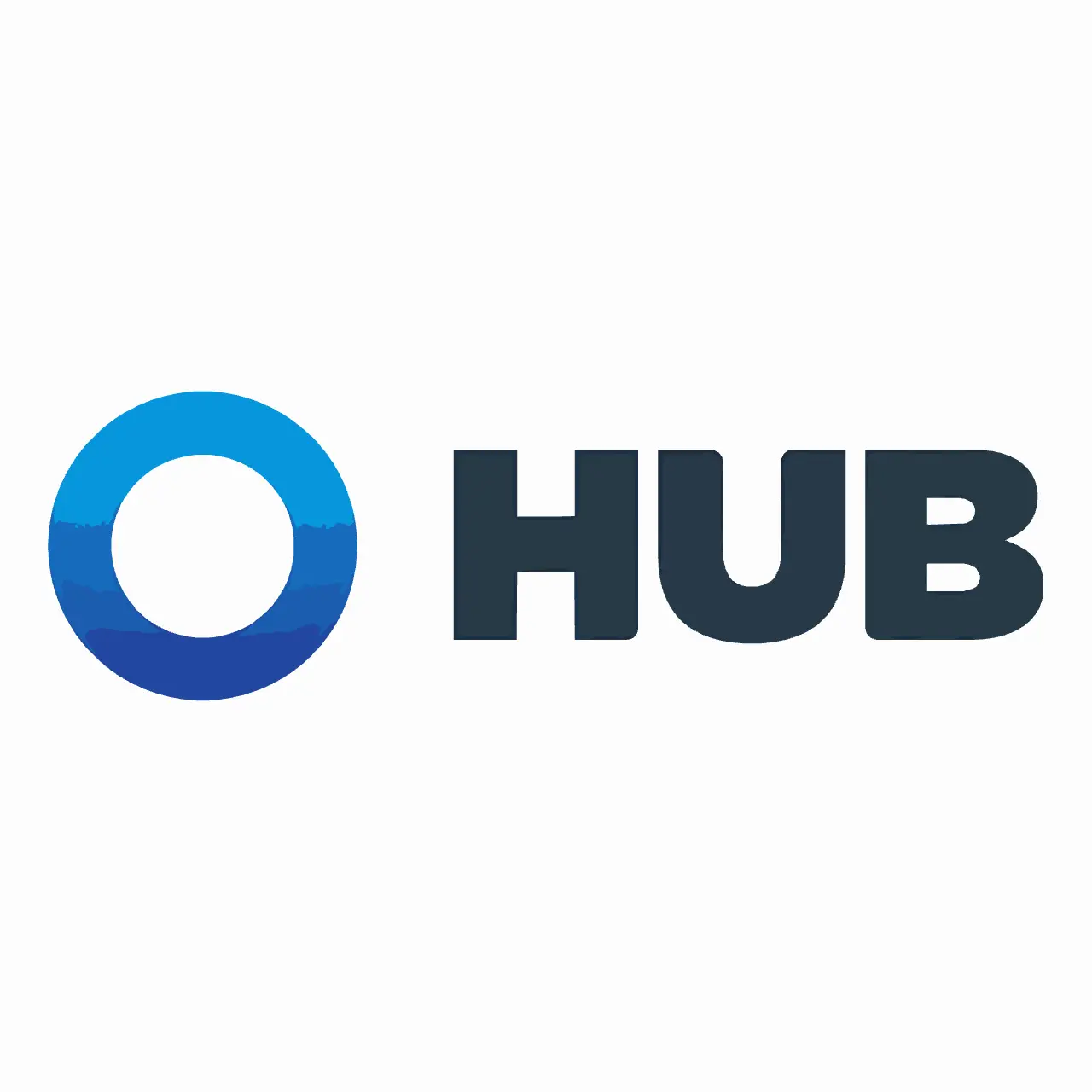 Hub Logo