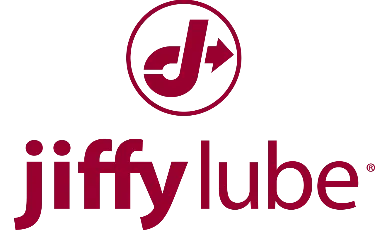Jiffy_lube_brand_logo