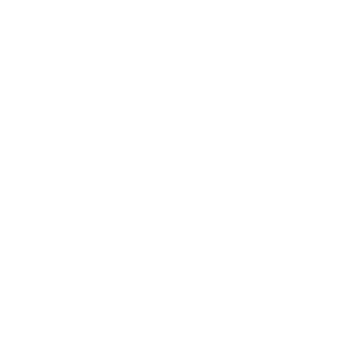 LPR