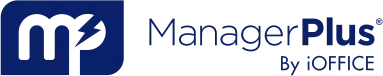 ManagerPlus Logo