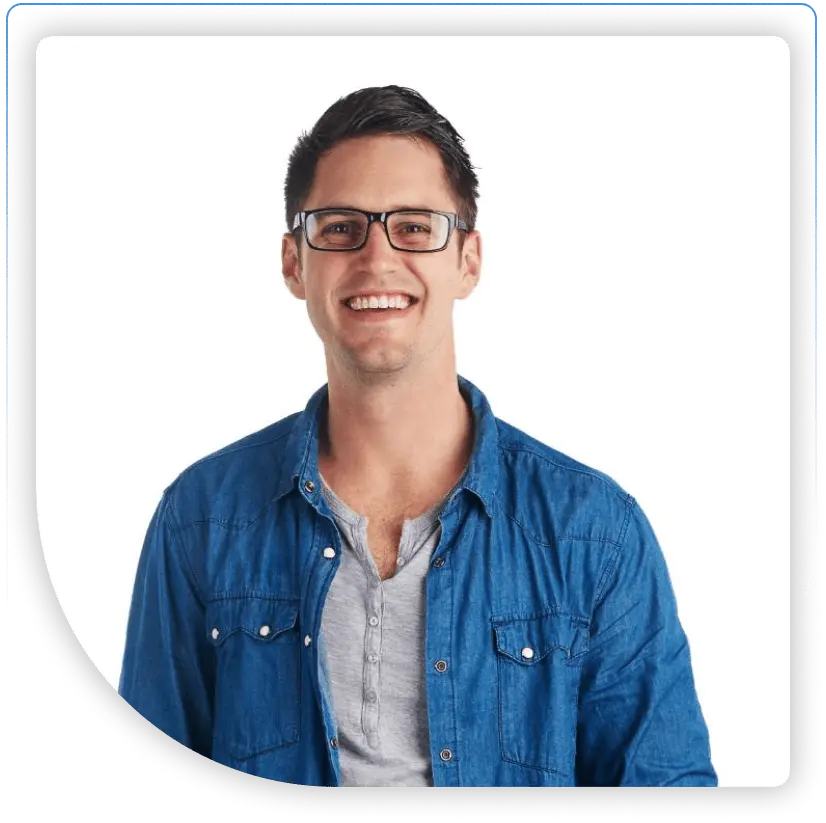 Image of Stephen Biggar