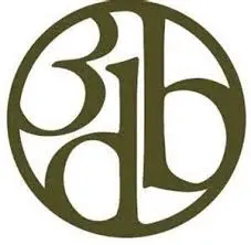 Three Day Blinds Logo