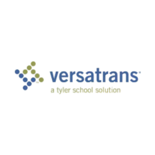 Versatrans Logo